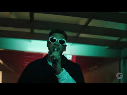 Won Arai (วันอะไร) Live Performance - @DABOYWAY