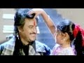 Badhai Ho Rajnikanth Shanti Kranti Song