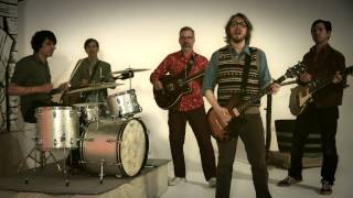 Eyelids "Broken Continue"