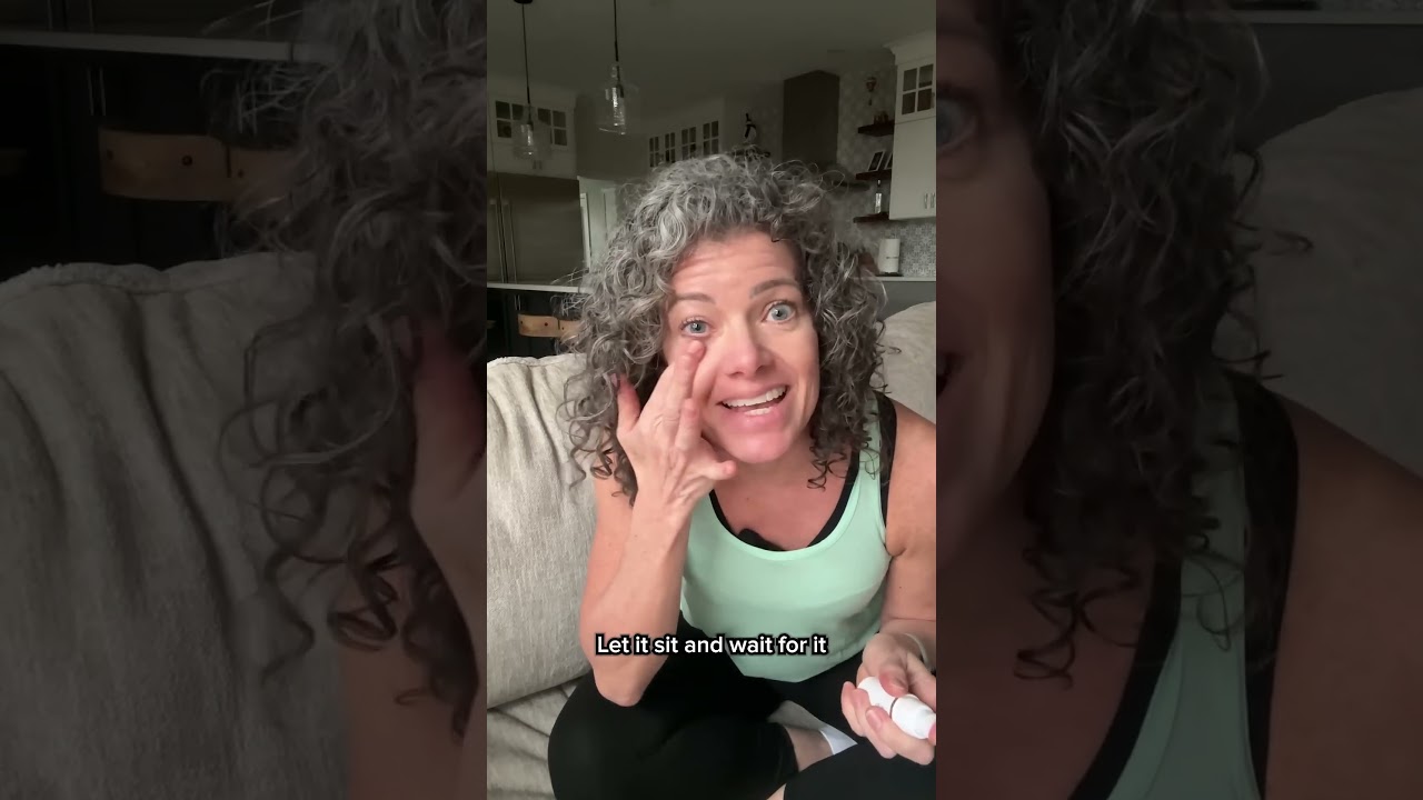 このスキンケアすごいぞ！！#skincare @pr