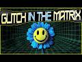 8 True GLITCH IN THE MATRIX Stories It Came From My Dream