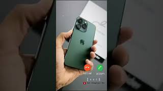 Download lagu 🎧iphone 12 Pro Ringtone @SetRingtone1m #ringtone #bestringtone2022 mp3 Download lagu 🎧iphone 12 Pro Ringtone @SetRingtone1m #ringtone #bestringtone2022 mp3