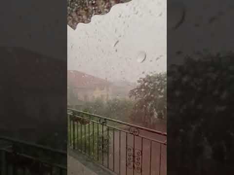 Generico luglio 2022