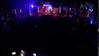 NOVEDADES CARMINHA. Juventud infinita