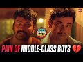 Heartbreaking Scene Thaana Serntha Kootam Suriya Kalaiyarasan Sun NXT