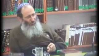 מי היה נמרוד? צדיק או רשע?