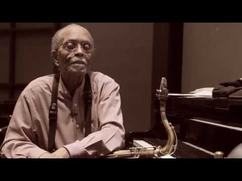 Jimmy Heath   The Jazz Tradition