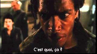 Bande annonce (VOSTFR)