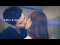 Saans Remix DJ Lemon II W Two Worlds MV II Korean Drama Mix II Requested