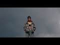 K KEED GOBLIN FREESTYLE Official Music Video