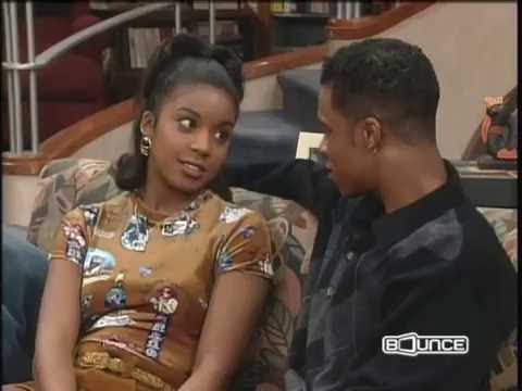 2x17 The Parent 'Hood - Torn Between Two Brothers