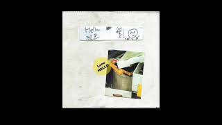 【日本語字幕】 Loco (로꼬) 엉켜 (Tangled Up) (feat. pH-1)