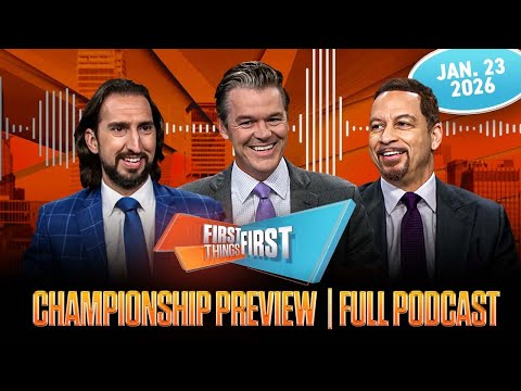 Patriots vs. Broncos, Rams vs. Seahawks, Most to Gain & Lose, Upset Alert and Nick’s Picks