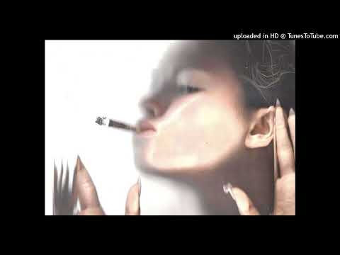 kracy x Zkia type beat