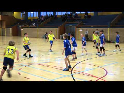 DES72 Jongens C1 - Atomium61  5-01-2013