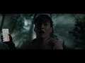 Mallari Trailer: Piolo Pascual Movie