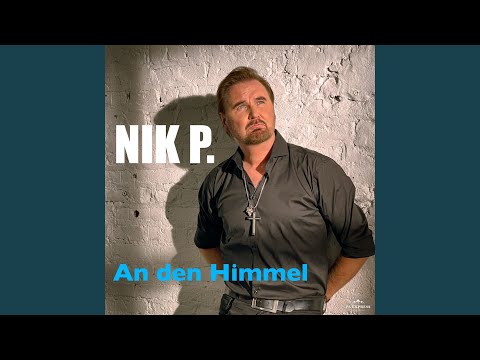 An den Himmel