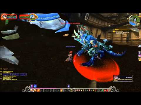 World of Warcraft Primer: Panda Starting Area - Part 4