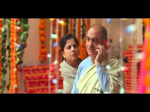 Paresh Mutha Ranjha (Movie - Queen) - Cover by Paresh Mutha