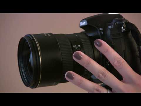 Video thumbnail for Video Review 2