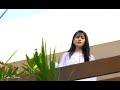 Kahin Deep Jalay Ost Music Female Version Neelam Muneer Imran Ashraf Geo TV Har Pal Geo