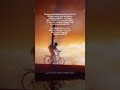 Kabali Song Whatsapp Status Tamil Motivational Song Whatsapp Status Santosh Narayanan Song