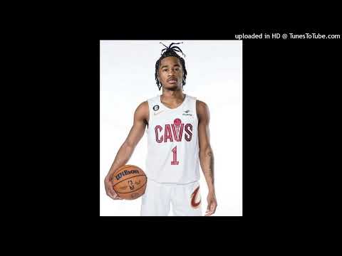 444kaymar - #DBF1300 (prod. fatcatfudge)