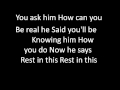 Skillet - Saturn Lyrics - LyricsFor ThePublic Skillet - Saturn Lyrics