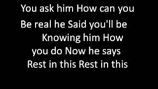 Skillet - Saturn Lyrics