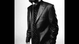 Fabolous - Pachangas