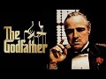 The Godfather | Farazi Dobro Vecer