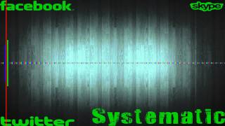 Systematic- Introverted