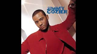 Jimmy Cozier - U Got Them Goods