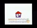 Noggin Play With Me Sesame End Credits 2003 2007