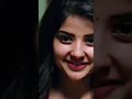 Mere Man Ye Bata De Tu In Whistle Love Status