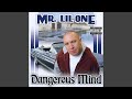 Dangerous Mind