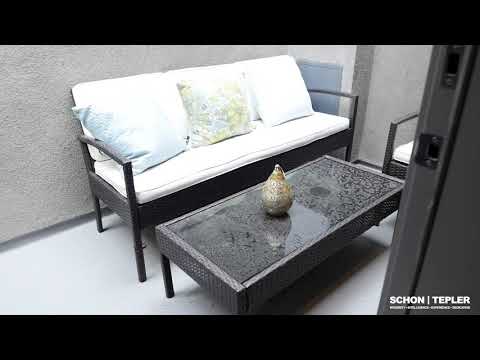 ST Living at 644 Hobart | Where Style, Comfort, and Hollywood Energy Meet. - Video 2 of 2