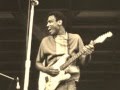 Magic Sam-I Don't Want No Woman (Alt) 