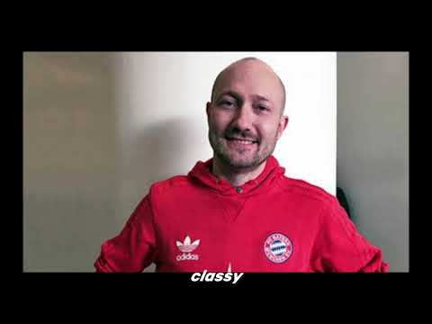 Simina Grigoriu - Techno Monkey (Paul Kalkbrenner Remix)