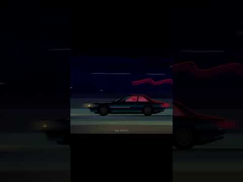 Smi.le x Luvdes - sympathy (Smi.le remix) - LEGENDADO #smile #remix #sympathy