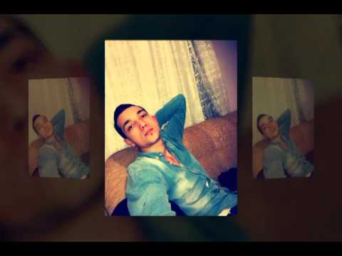 Mc Tolgahan Feat Poyraz Mc 2014