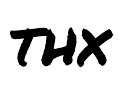 July 22 23 2022 THX Broadway Fictional 2000 Version 2 With THX Broadway 2000 Surround Left Channel