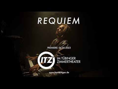 REQUIEM - TRAILER