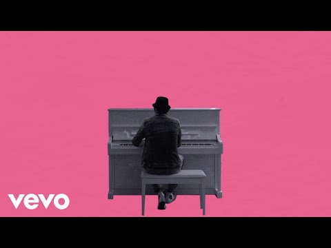 {Corazón Enamorado} {Corazón Enamorado} Best Songs