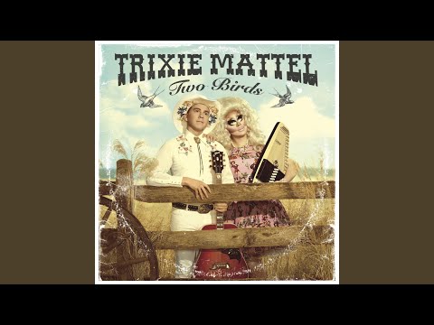 Listen To This: Everything Will Happen In Time!