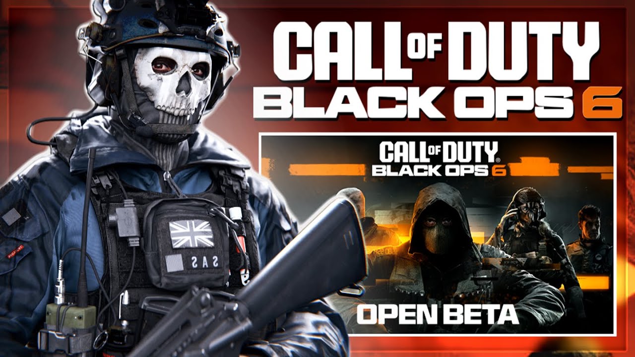 The Call of Duty Comeback Nobody Expected