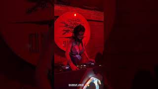 Download lagu dj Joice bikini #shorts #dj #joice mp3