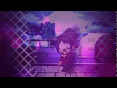 cp || twenty something