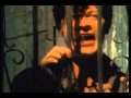 Robbie Robertson Go Back To Your Woods 