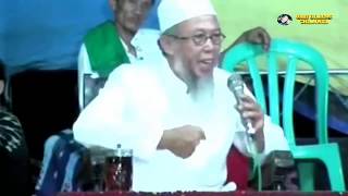 Download lagu CERAMAH SUNDA KIYAI 'MATHIUS' RAHMAT MANTAN PENDETA mp3